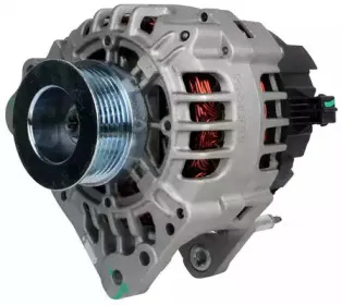 powermax-9213772